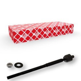 Compre Barra axial da direção de FEBI BILSTEIN online para CELICA (ZZT23_) a preços moderados