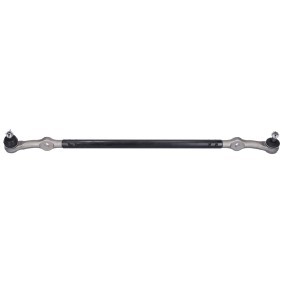 Køb Sporstang af FEBI BILSTEIN 42768 til den lave pris 660,94 DKK