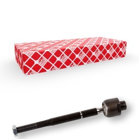 Compre Rótula axial de dirección de FEBI BILSTEIN online para 4 RUNNER (TRN28_, GRN28_) a precios moderados
