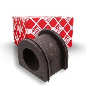 Acquista Gommini barra stabilizzatrice da FEBI BILSTEIN online per BT-50 Pianale piatto/Telaio (CD, UN) a prezzi moderati