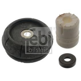 Köp Fjäderbenslagring av FEBI BILSTEIN 01951 till det låga priset 231,89 kr
