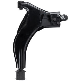 Comprar Barra oscilante de suspensión de ruedas de FEBI BILSTEIN 42661 a bajo precio de 79,35 €