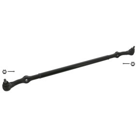 Køb Sporstang af FEBI BILSTEIN 42728 til den lave pris 882,56 DKK