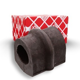 Comprar Silentblock de barra estabilizadora de FEBI BILSTEIN 42556 a bajo precio de 10,32 €