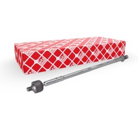 Compre Barra axial da direção de FEBI BILSTEIN online para RCZ Coupe a preços moderados