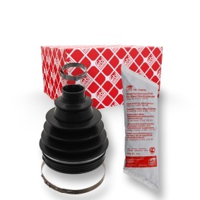 Compre Jogo de foles, veio de transmissão da FEBI BILSTEIN 38539 a um preço baixo por 16,21 €