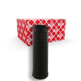 Compre Capa de protecção / fole, amortecedor da FEBI BILSTEIN 37344 a um preço baixo por 7,09 €