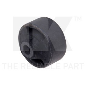 Comprar Suspensión, Brazo oscilante de NK 5102223 a bajo precio de 10,02 €