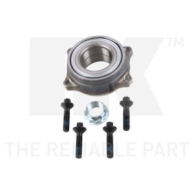 Radlagersatz 763326 von NK günstig für 60,91 € online kaufen