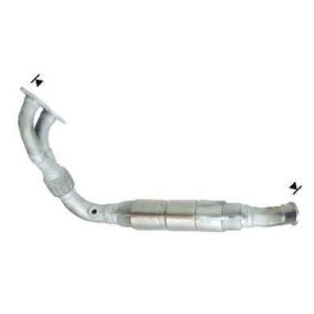 Acquista Catalizzatore da VEGAZ SBK-903 a buon mercato per soli 433,76 €