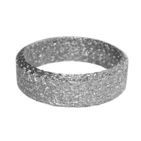 Dichtring, Abgasrohr MD-113 von VEGAZ günstig für 3,45 € online kaufen