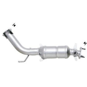 Acquista Catalizzatore da VEGAZ HOK-938 a buon mercato per soli 386,65 €
