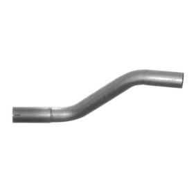 Compre Tubo de escape da VEGAZ FR-275 a um preço baixo por 19,97 €