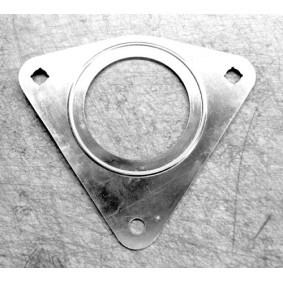 Dichtung, Abgasrohr CD-117 von VEGAZ günstig für 10,15 € online kaufen