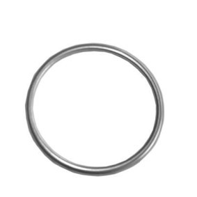 Dichtung, Abgasrohr HOD-101 von VEGAZ günstig für 3,09 € online kaufen