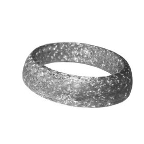 Dichtring, Abgasrohr SZD-110 von VEGAZ günstig für 2,63 € online kaufen