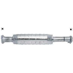 Acquista Catalizzatore da VEGAZ ALK-912 a buon mercato per soli 251,36 €