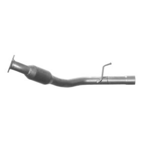Endschalldämpfer MIR-121 von VEGAZ günstig für 103,48 € online kaufen
