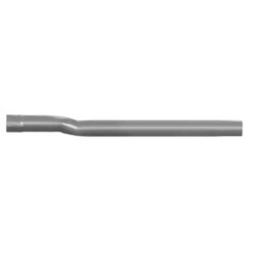 Compre Tubo de escape da VEGAZ CHR-106 a um preço baixo por 100,59 €