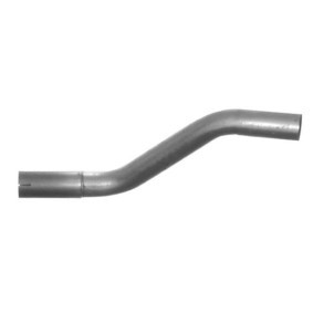 Compre Tubo de escape da VEGAZ FR-273 a um preço baixo por 14,54 €