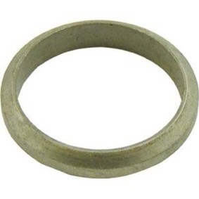 Dichtung, Abgasrohr BD-108 von VEGAZ günstig für 3,45 € online kaufen