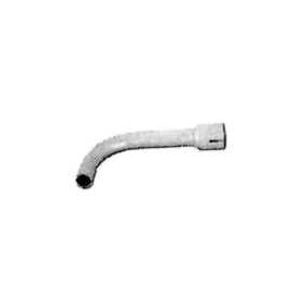Compre Tubo de escape da VEGAZ VR-10 a um preço baixo por 20,04 €