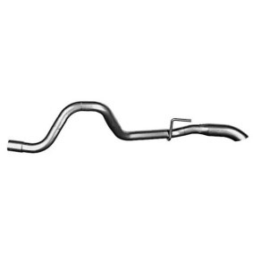 Compre Tubo de escape da VEGAZ RR-260 a um preço baixo por 134,94 €