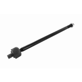 Axialgelenk, Spurstange V48-0007 von VAICO günstig für 24,63 € online kaufen