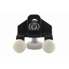 Rollenführung, Schiebetür V10-2618 von VAICO günstig für 19,74 € online kaufen