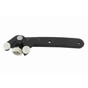 Rollenführung, Schiebetür V10-2476 von VAICO günstig für 41,16 € online kaufen