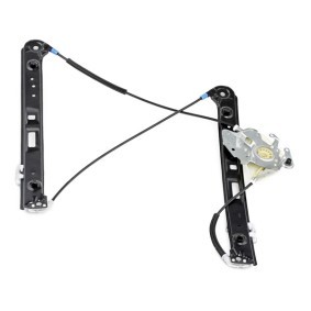 Fensterheber 0646265 von VAN WEZEL günstig für 37,70 € online kaufen