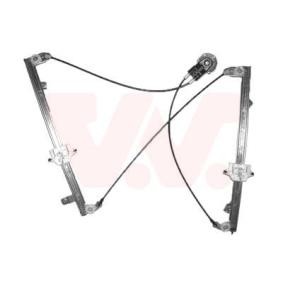 Compre Elevador de vidro da VAN WEZEL 0903232 a um preço baixo por 106,19 €