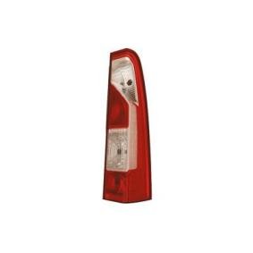 Compre Farolim da VAN WEZEL 3799932 a um preço baixo por 86,72 €