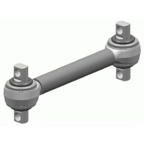 Compre Braço de suspensão da LEMFÖRDER 29442 01 a um preço baixo por 568,04 €