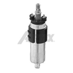 Kraftstoffpumpe E10363 von AIRTEX günstig für 204,26 € online kaufen