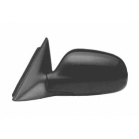 Comprar Espejo retrovisor de VAN WEZEL 8121808 a bajo precio de 165,59 €
