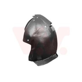 Compre Paso de rueda de VAN WEZEL online para PRIMASTAR Furgón (X83) a precios moderados