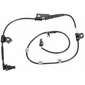 ABS-Sensor für HYUNDAI von HELLA