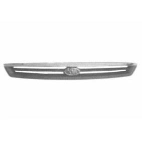 Kühlergrill 8315510 von VAN WEZEL günstig für 77,13 € online kaufen