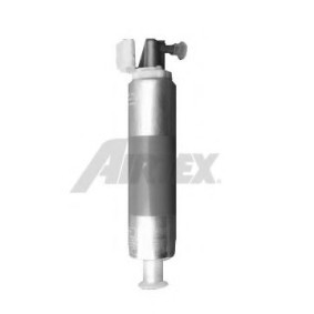Kraftstoffpumpe E10609 von AIRTEX günstig für 347,83 € online kaufen