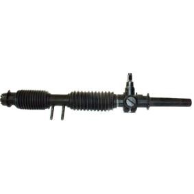 Comprar Cremallera de dirección de SPIDAN 51699 a bajo precio de 165,07 €