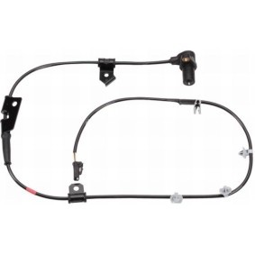 ABS-Sensor 6PU 012 039-391 von HELLA günstig für 214,35 € online kaufen