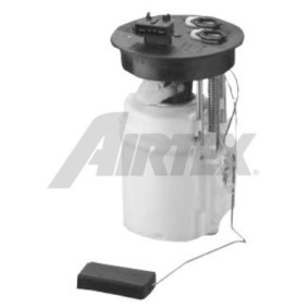 Kraftstoff-Fördereinheit E10607M von AIRTEX günstig für 360,32 € online kaufen
