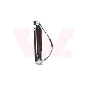 Fensterheber 0639265 von VAN WEZEL günstig für 54,98 € online kaufen