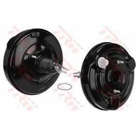 Compre Servo freio de TRW online para Trade Camião de plataforma / Chassis a preços moderados