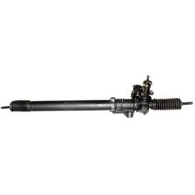 Achetez des Crémaillère de direction SPIDAN 52133 à prix pour 595,46 €
