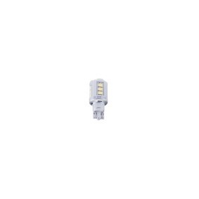 Blinker 0 986 701 122 von BOSCH günstig für 181,53 € online kaufen