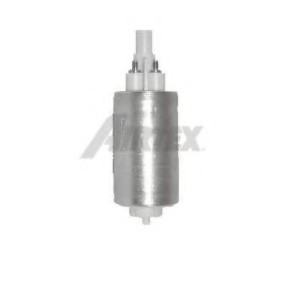 Kraftstoffpumpe E2008 von AIRTEX günstig für 67,82 € online kaufen