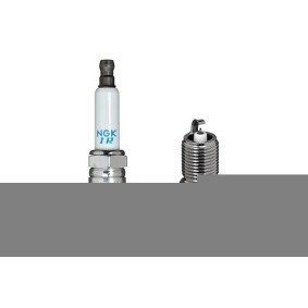 Comprar Bujía de encendido de NGK 5599 a bajo precio de 15,88 €