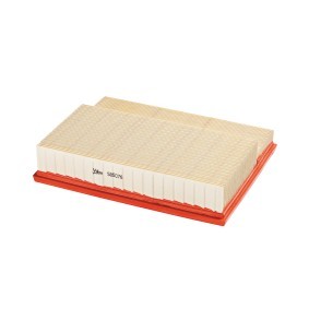 Luftfilter 585076 von VALEO günstig für 13,58 € online kaufen